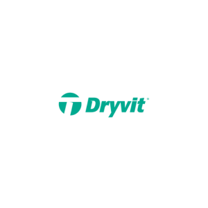 dryvit