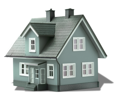 home model