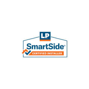 lp-smart-side-certified-installer