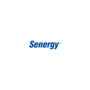 senergy