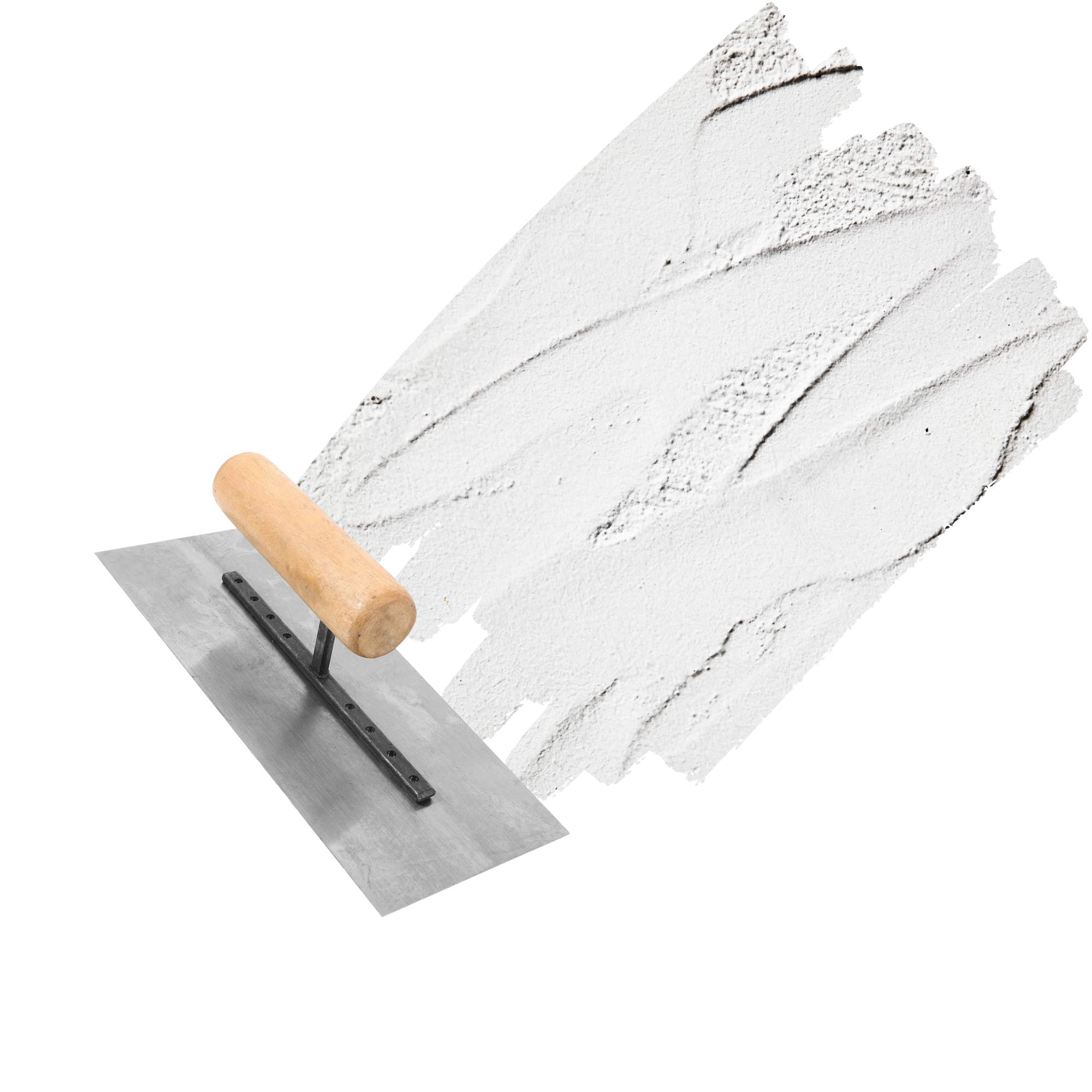 stucco graphic 14